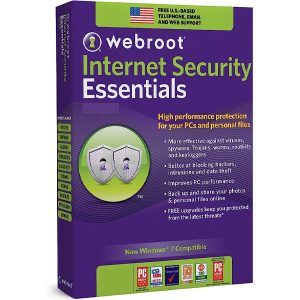 Webroot-Internet-Security-Essentials