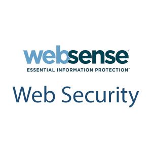 Websense-Hosted-Web-Security-2