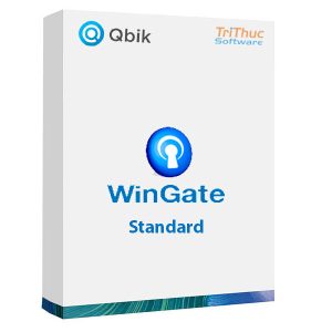 WinGate-Standard
