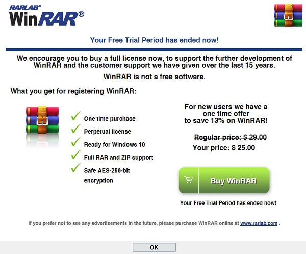 WinRAR-1