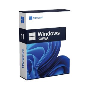 Windows-11-GGWA