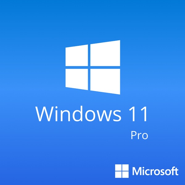 Windows-11Pro