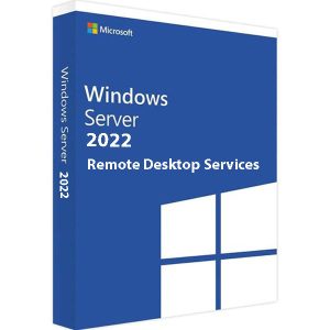 Windows-Server-2022-Remote-Desktop-Services