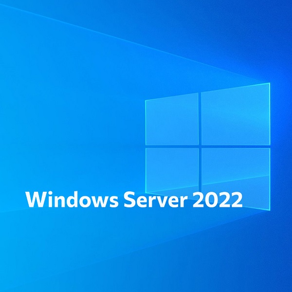 Windows-Server-2022-Standard-16-Core-License-Pack