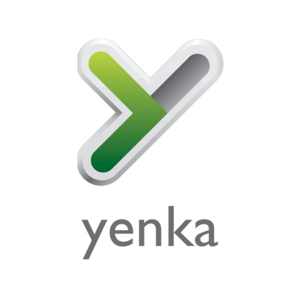 Yenka-Chemistry