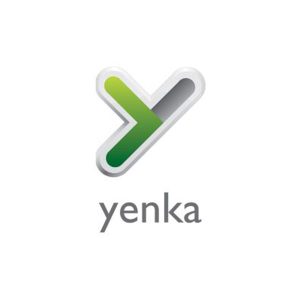 Yenka-Programming