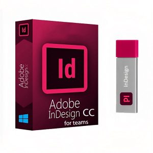 adobe-InDesign-cc-for-teams
