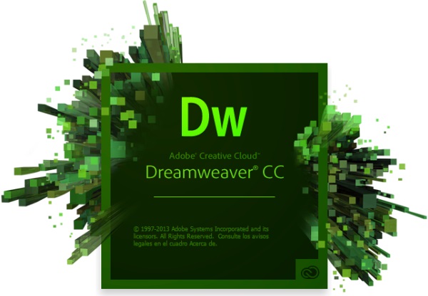 adobe-dreamweaver-cc-for-teams-1