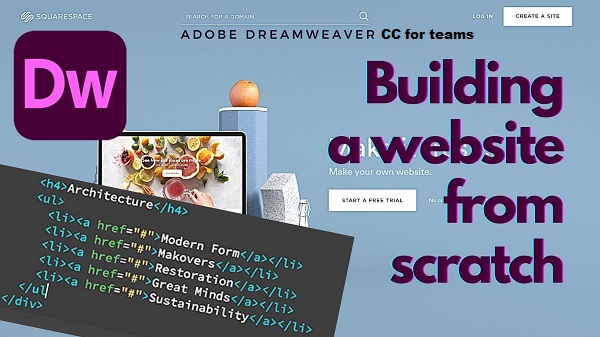 adobe-dreamweaver-cc-for-teams-2