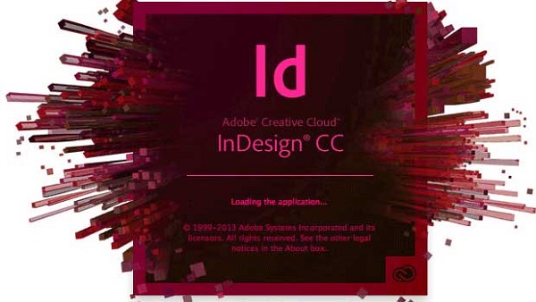 adobe-indesign-cc-for-teams-3