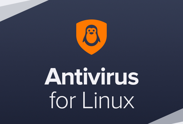 antivirus-for-linux