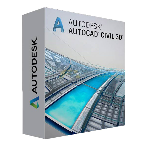 autodesk-autocad-civil-3d