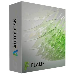 autodesk-flame
