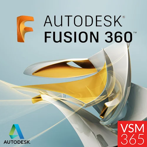 Autodesk-fusion-360