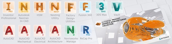 autodesk-product-design-manufacturing-collection-1