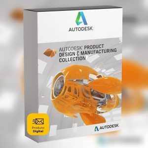 autodesk-product-design-manufacturing-collection