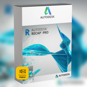 autodesk-recap-pro