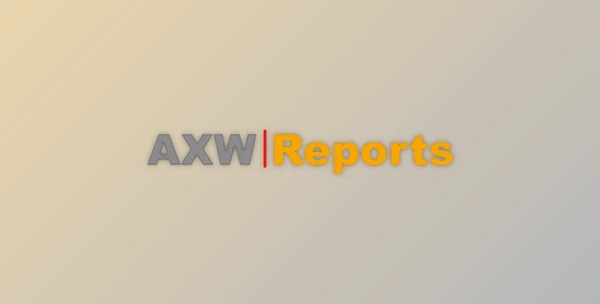 axw-reports