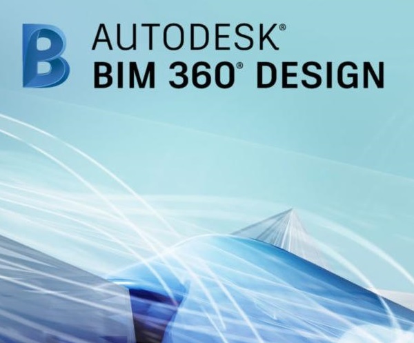 autodesk-bim-360