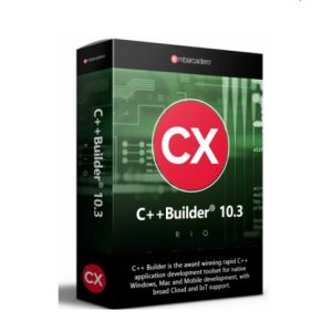 c++builder-10.3