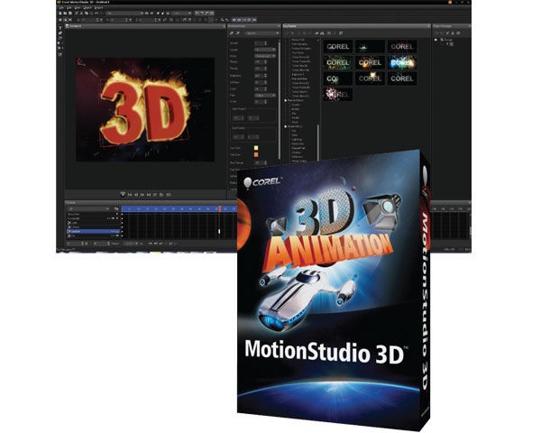 corel-MotionStudio-3D-1