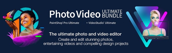 corel-photo-video-bundle-ultimate-2