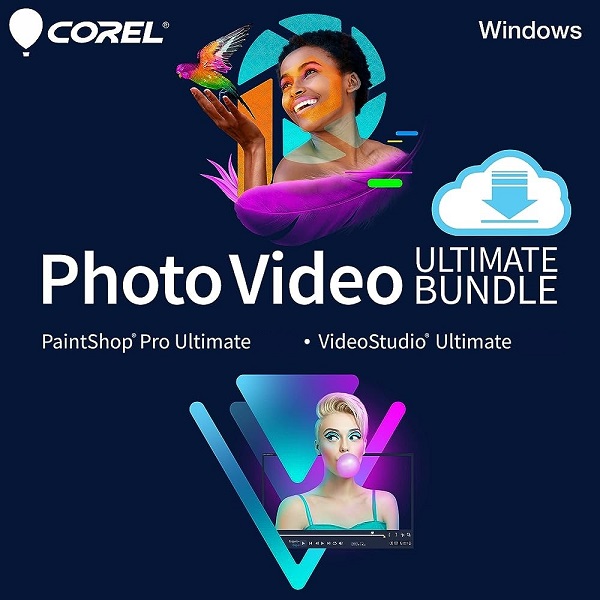corel-photo-video-bundle-ultimate-3