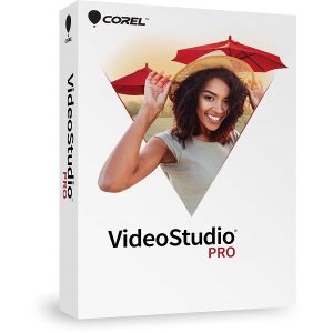 corel-videostudio-pro