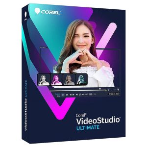 corel-videostudio-ultimate
