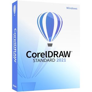 coreldraw-standard-2021