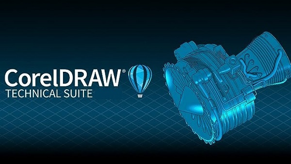 coreldraw-technical-suite-2