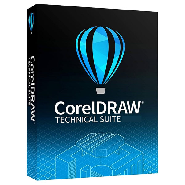 coreldraw-technical-suite