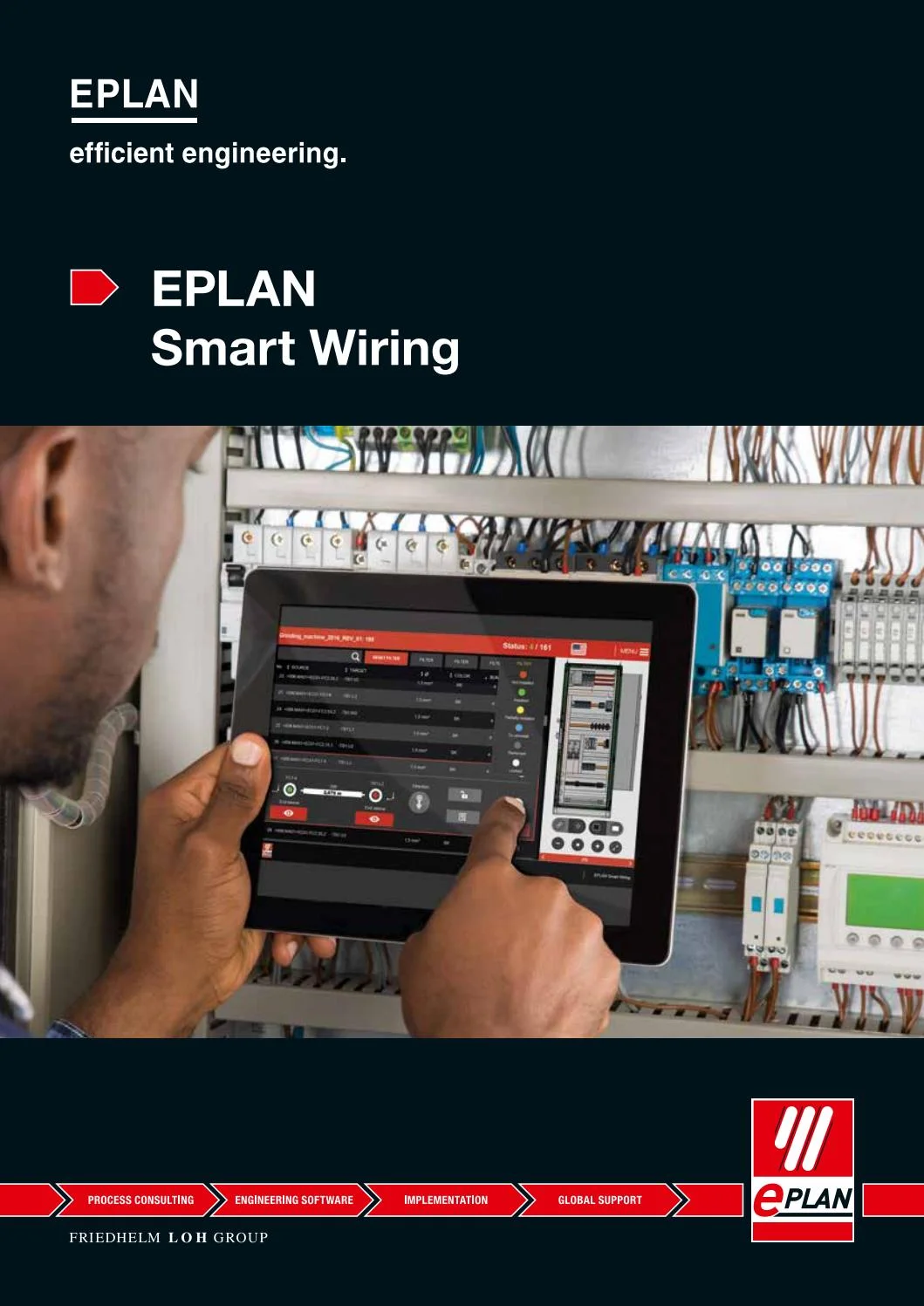 eplan-smart-wiring-2