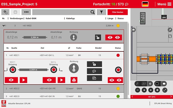 eplan-smart-wiring-3