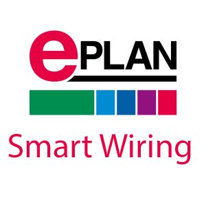 eplan-smart-wiring