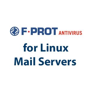 f-prot-antivirus-for-linux-mail-server