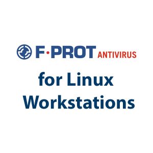 f-prot-antivirus-for-linux-workstations