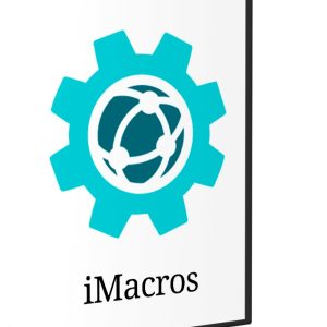 iMacros-Enterprise-Edition