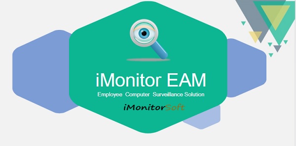 imonitor-EAM-encryption