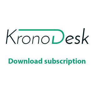 kronodesk-download-subscription