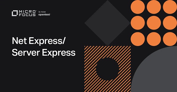 micro-focus-net-express-1