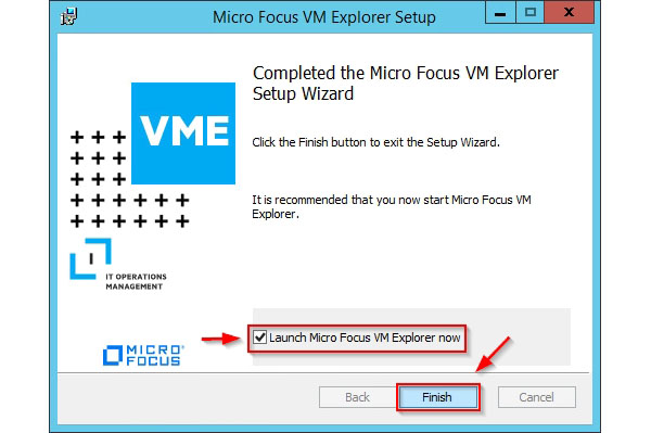 micro-focus-vm-explorer-2