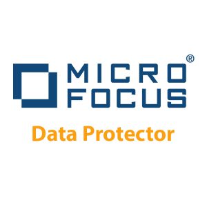 microfocus-Data-Protector