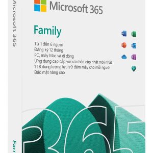 microsoft-365-family