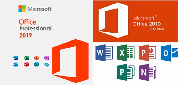 microsoft-office-2019-4