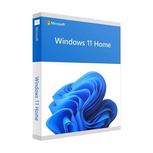 microsoft-windows-11-home