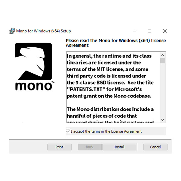 mono-tools-for-Visual-Studio-1