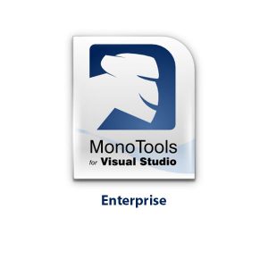 mono-tools-for-Visual-Studio-Enterprise