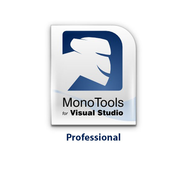 mono-tools-for-Visual-Studio-Professional
