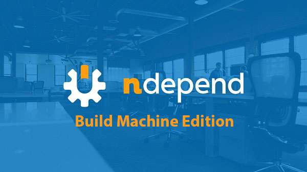ndepend-Build-Machine-Edition-1